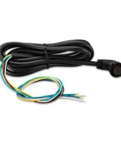 GARMIN Câble d'alimentation GHC20
