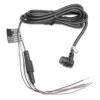 GARMIN Câbles D'Alimentation^Câble d'alimentation pour série 72H/78/78S