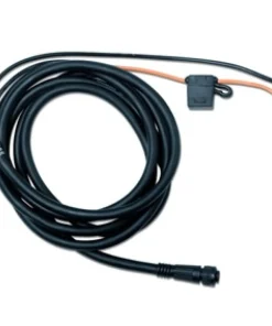 GARMIN Câbles D'Alimentation^Câble d'alimentation pour ECU - GHP 10
