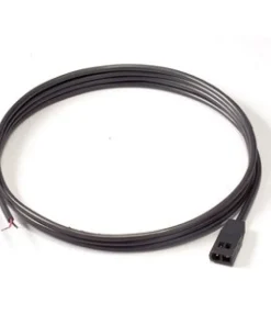 HUMMINBIRD Câble d'alimentation