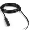 LOWRANCE Câble d'alimentation pour Hook²-Reveal et Cruise