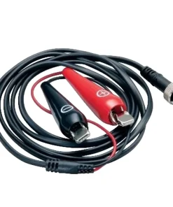 DAIWA Moulinets Peche Grands Fonds|Moulinets De Traine^Câble d'alimentation pour moulinet Leobritz