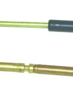 TéLéFLEX Câble de commande Teleflex série 4000 pour Mercury Mercruiser Gen II
