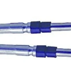 TéLéFLEX Câble de commande Teleflex Extrem série 43C