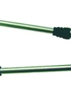 TéLéFLEX Câble de commande Teleflex série 33C