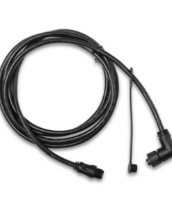 GARMIN Câble de dorsale/dérivation NMEA 2000