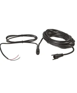 LOWRANCE Câble de rallonge