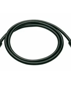 HUMMINBIRD Câble Ethernet