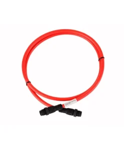 FUSION Câble Power NMEA2000 pour IP700I et AV770I