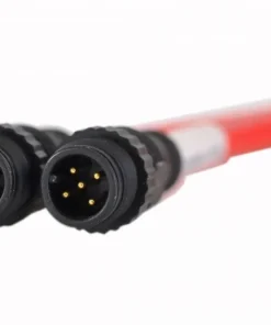 FUSION Câble Power NMEA2000 pour IP700I et AV770I