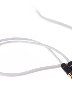 FUSION Accessoire^Câble RCA