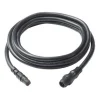 GARMIN Câble adapation NMEA2000 pour 5X DV