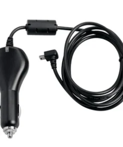 GARMIN Câble allume cigare