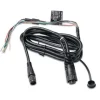GARMIN Câble d'alimentation/data/sonde