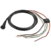 GARMIN Câbles D'Alimentation^Câble d’alimentation AIS 600