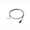 HUMMINBIRD Câble Et Adaptateur^Câble 1 entrée/sortie NMEA et connexion GPS externe ONIX