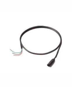 HUMMINBIRD Câble Et Adaptateur^Câble 1 entrée/sortie NMEA et connexion GPS externe ONIX