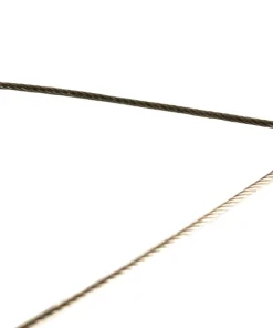 HUNT TECHNOLOGY Câble HUNT pour pointe détachable - Ø 2 mm