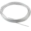 DENTY SPEARFISHING Câble inox - Ø 2.0 mm non gainé