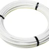 PLASTIMO Filière Et Chandelier^Câble inox 7 mm