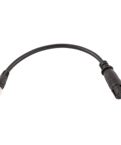 MINN KOTA Accessoire Moteur Électrique^Câble adaptation Lowrance pour HOOK2