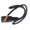 NAVICOM Câble NMEA0183 pour RT850