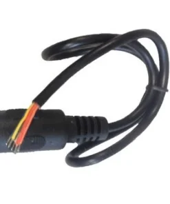 NAVICOM Câble NMEA0183 pour RT850