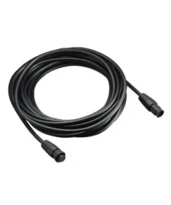 STANDARD HORIZON Accessoire Vhf^Câble rallonge pour combiné déporté