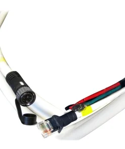 RAYMARINE Câble Et Adaptateur^Câble antenne radar D/HD/SHD