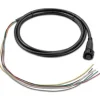 GARMIN Accessoire Vhf^Câble SRM pour AIS 600 Blackbox