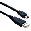 MINN KOTA Système I-Pilot^Câble USB de rechange pour télécommande I Pilot Link