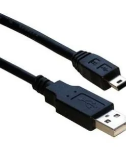 MINN KOTA Système I-Pilot^Câble USB de rechange pour télécommande I Pilot Link