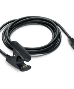 SEAC SUB Accessoires Ordinateur^Câble USB pour Ordinateur Action