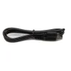 STANDARD HORIZON Accessoire Vhf^Câble USB pour HX890E