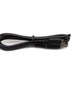 STANDARD HORIZON Accessoire Vhf^Câble USB pour HX890E