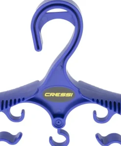 CRESSI-SUB Cintres^Ceintre Cressi multifonction