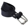 BEUCHAT Lestage Et Ceintures|Ceinture^Ceinture Marseillaise
