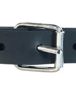 BEUCHAT Lestage Et Ceintures|Ceinture^Ceinture Marseillaise