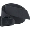 CRESSI-SUB Ceinture Cressi Gozo nylon à largage rapide