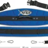 AFTCO Ceinture de combat Harnais Maxforce| Accessoires|Accessoires