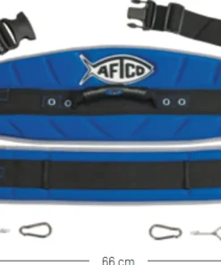AFTCO Ceinture de combat Harnais Maxforce| Accessoires|Accessoires