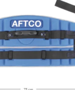 AFTCO Ceinture de combat Harnais maxforce HX Magnum| Accessoires|Accessoires