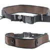DEVAUX Wading Pêche Mouche^Ceinture Ceinture Wading Acces