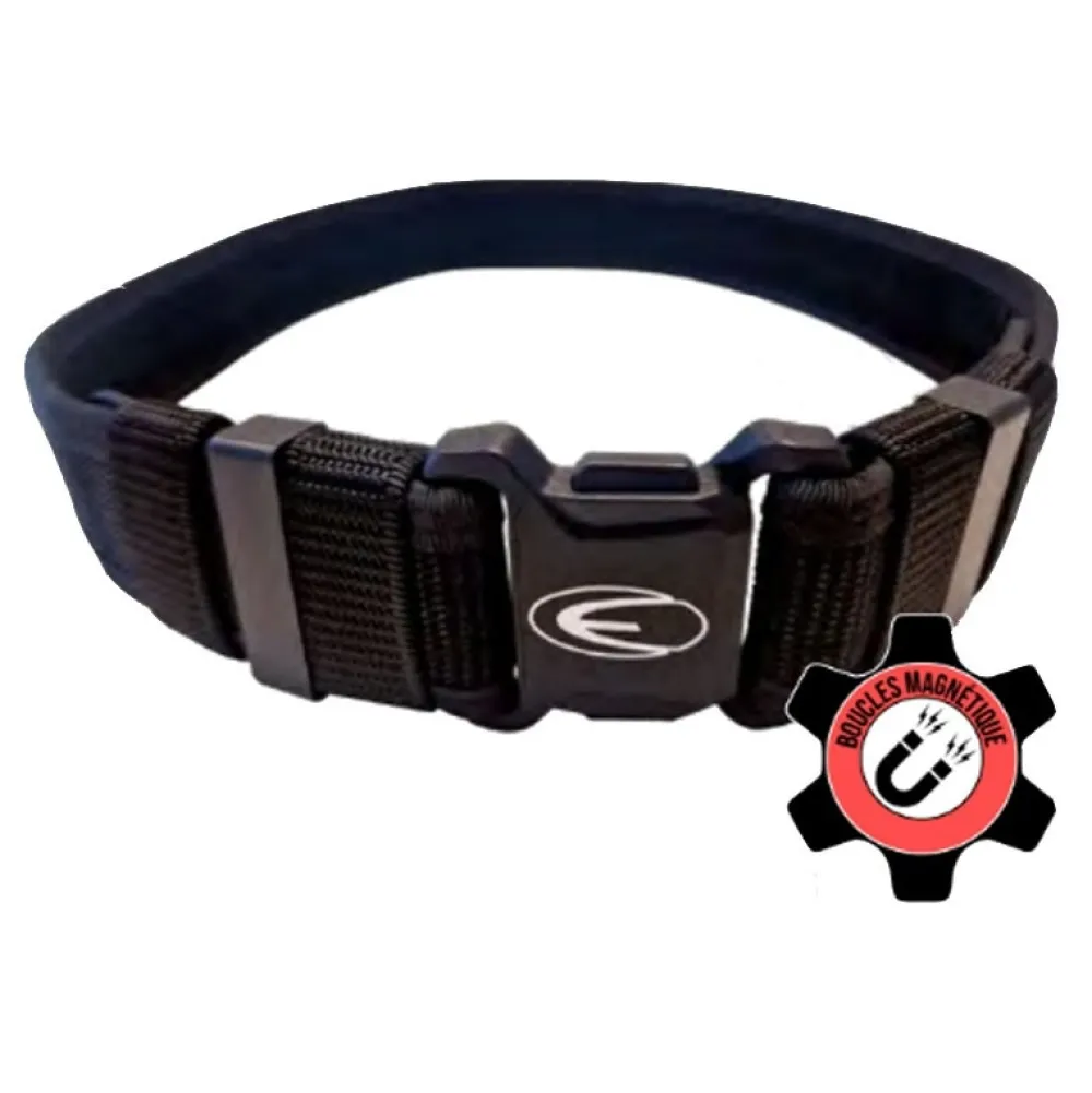 EPSEALON Ceinture^Ceinture Tactical