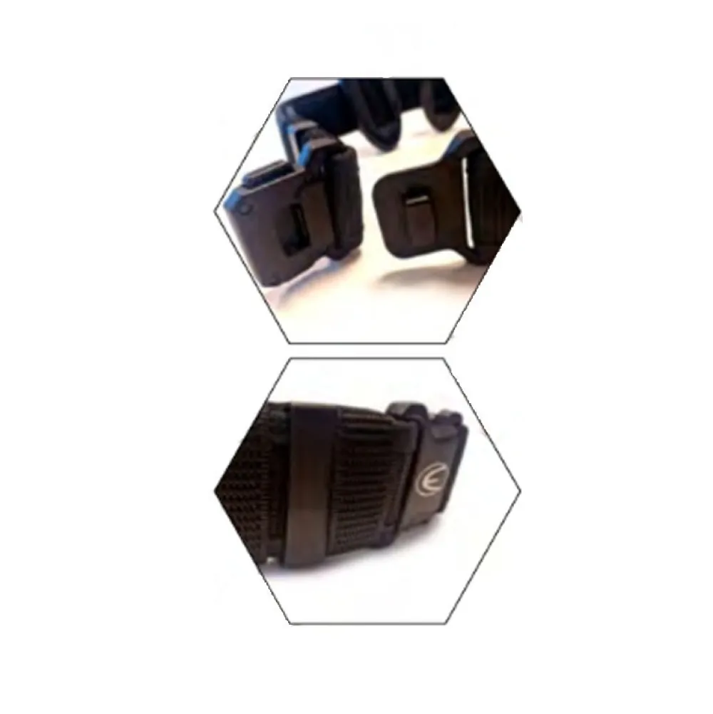 EPSEALON Ceinture^Ceinture Tactical
