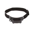 EXPLORER TACKLE Bagagerie Carnassier|Accessoires Pêche Carnassier^Ceinture Hands-Free