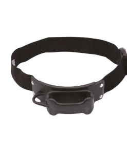 EXPLORER TACKLE Bagagerie Carnassier|Accessoires Pêche Carnassier^Ceinture Hands-Free