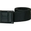 IMERSION Lestage Et Ceintures|Ceinture^Ceinture Nylon