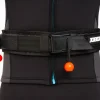 JOBE Ceinture Waist dégagement rapide