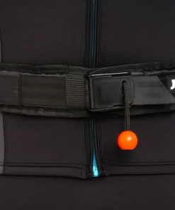 JOBE Ceinture Waist dégagement rapide